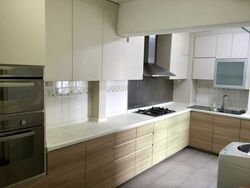 Blk 710 Ang Mo Kio Avenue 8 (Ang Mo Kio), HDB 5 Rooms #603641091